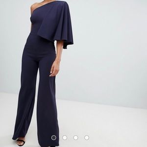 Beautiful jumpsuit